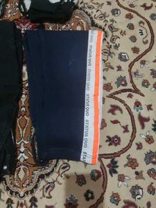 Girls  Jeans &amp; Pants Bundle