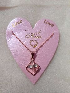 Chain NEW