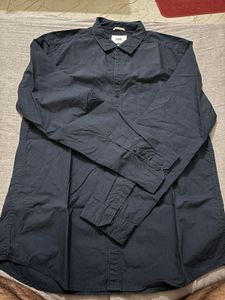 LEE SHIRT MEN ORIGINAL