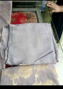 Elegant banarsi material