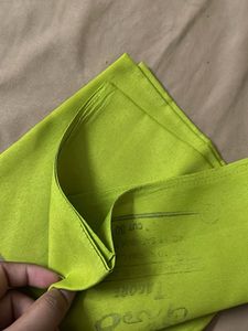 Unstitched Blouse Pieces