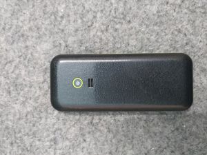 IKALL MOBILE K130 FEATURE PHONE