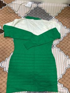 Women Sweater Combo