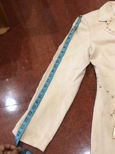 3 Piece Set Almost New