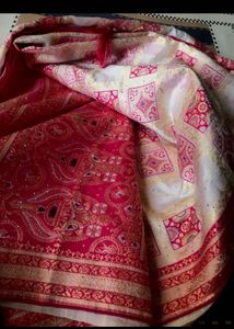 SAREE NEW Royal