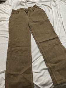 New Jeans