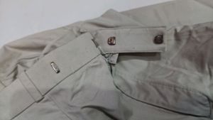 Gents Pant (Like New)
