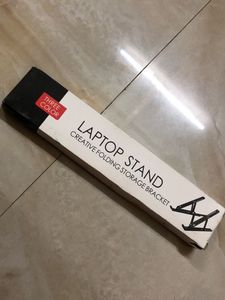 Laptop Stand