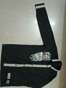 Mens Shirt