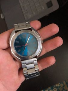 Fastrack Watch
