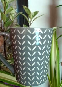 Ceramic Mug, Perfect Quality