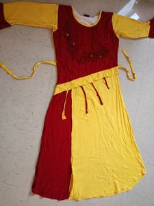 Kurtas, Duppatas,Shalwar