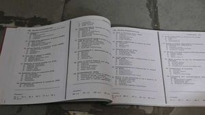 Review of Ophthalmology