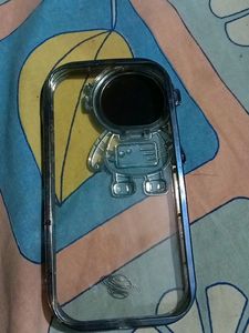 iPhone 14 Pro Cover