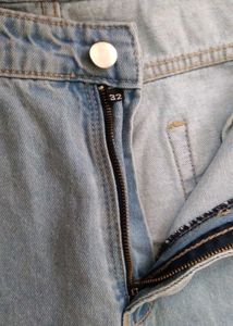 JEANS FOR GIRLS 👖