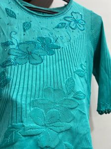 Cute Tops - Set of 2