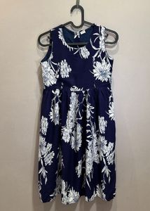 COMBO-4 GIRLS FROCKS