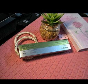 Celimax Retinal Shot Booster