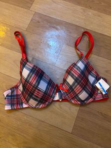 Bra