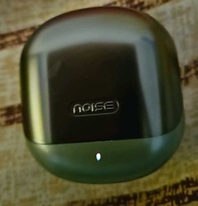 New Wireless Noise Buds X PRIME