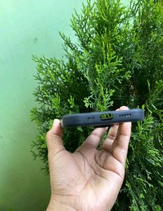 iPhone Case - Like New!