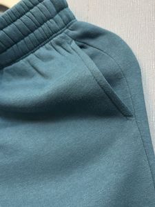 H&amp;M Teal Co-Ords