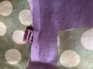 Fabindia Dupatta