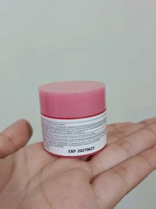 Laneige Lip Sleeping Mask