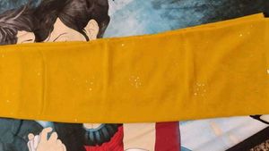 New Saree