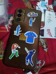 set of 50 stickers