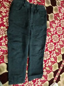baby boy cloth