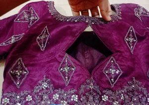Lehanga For Women