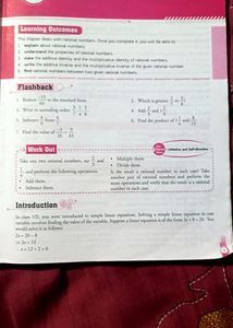 Macmillan Education Maths Express Class 8 Math
