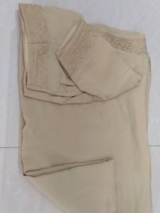 Saree 42