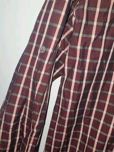 Shirt For Men