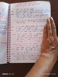 Cengage Maths Full Set
