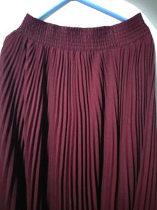 Skirts ✅