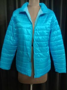 Cool Jacket💖
