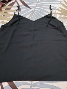 Combo Of Three Imported Fabric Top