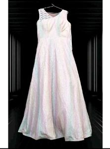 🆕🆕 COCKTAIL/PROM/EVENING GOWN
