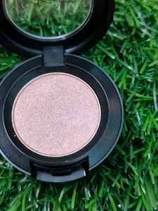 MAC Eyeshadow