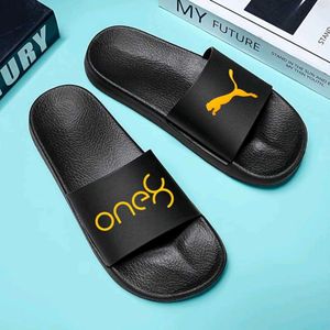 CROCS FOR MENS &amp; WOMEN&#39;S