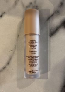 Mars Cancel Concealer