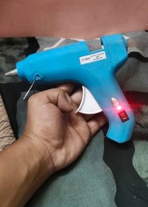 Glue Gun
