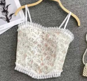 Cute Summer Tops