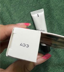 MAC Pinklite Strobe Cream Mini 15 ML