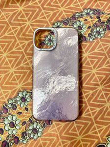 Iphone 15 Cover