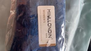 Fur Fuzzy socks for Winter