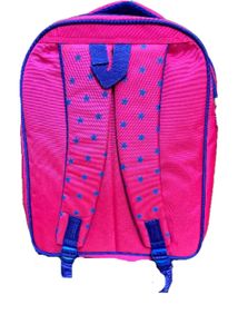 New Unicorn Bag 18 Inch