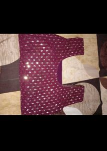 Coaching And Party Wear Kurti 😌❤️